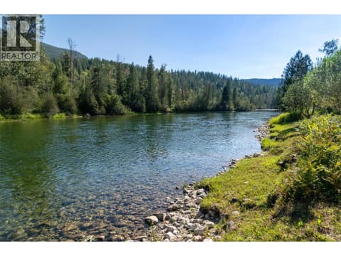 Photo 60 of 2904 Enderby Mabel Lake Road, Enderby / Grindrod