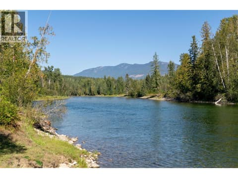 Photo 61 of 2904 Enderby Mabel Lake Road, Enderby / Grindrod
