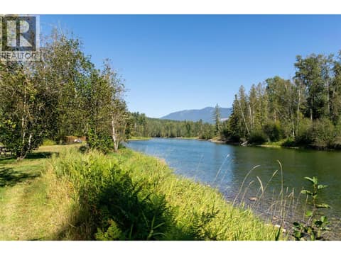 Photo 62 of 2904 Enderby Mabel Lake Road, Enderby / Grindrod