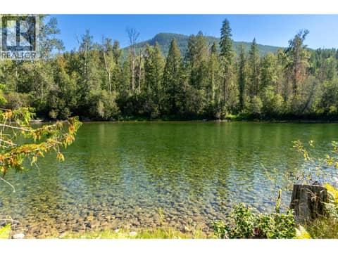 Photo 63 of 2904 Enderby Mabel Lake Road, Enderby / Grindrod