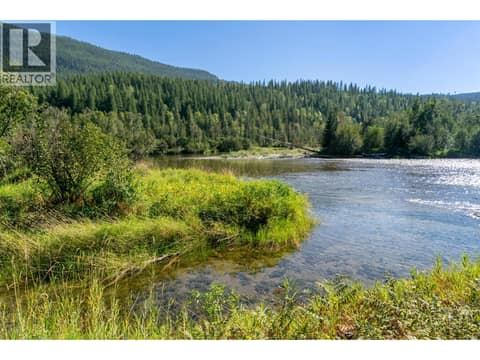 Photo 64 of 2904 Enderby Mabel Lake Road, Enderby / Grindrod