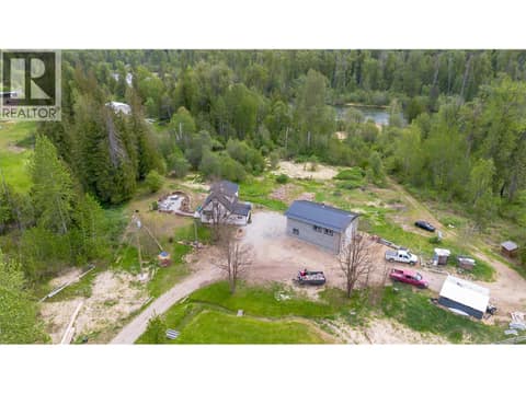 Photo 68 of 2904 Enderby Mabel Lake Road, Enderby / Grindrod