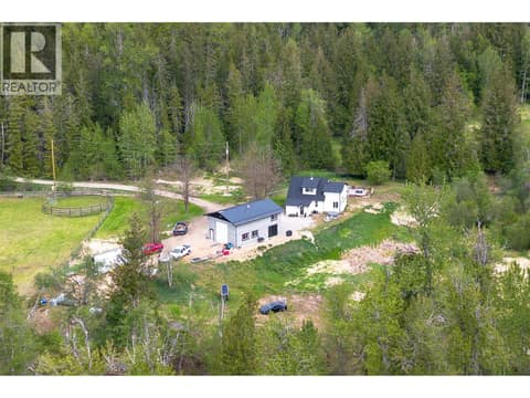 Photo 69 of 2904 Enderby Mabel Lake Road, Enderby / Grindrod