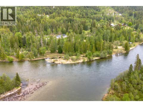 Photo 70 of 2904 Enderby Mabel Lake Road, Enderby / Grindrod