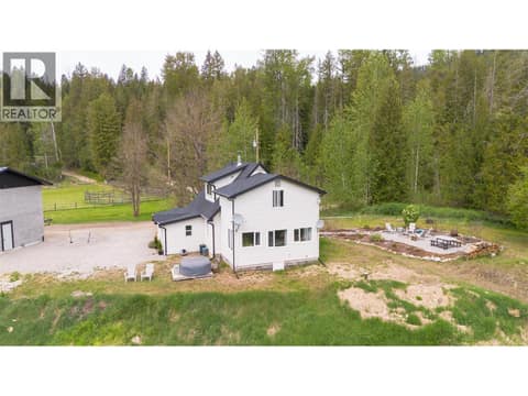 Photo 74 of 2904 Enderby Mabel Lake Road, Enderby / Grindrod