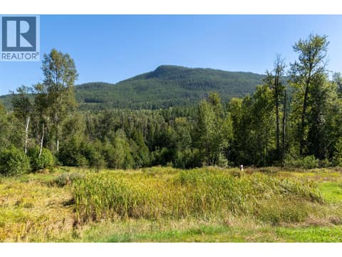 Photo 83 of 2904 Enderby Mabel Lake Road, Enderby / Grindrod