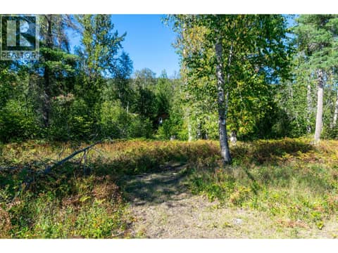 Photo 84 of 2904 Enderby Mabel Lake Road, Enderby / Grindrod
