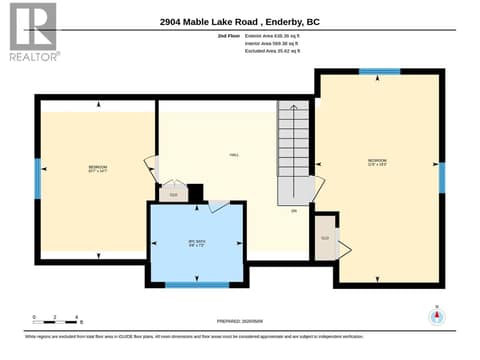 Photo 87 of 2904 Enderby Mabel Lake Road, Enderby / Grindrod