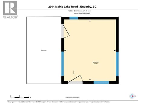 Photo 88 of 2904 Enderby Mabel Lake Road, Enderby / Grindrod
