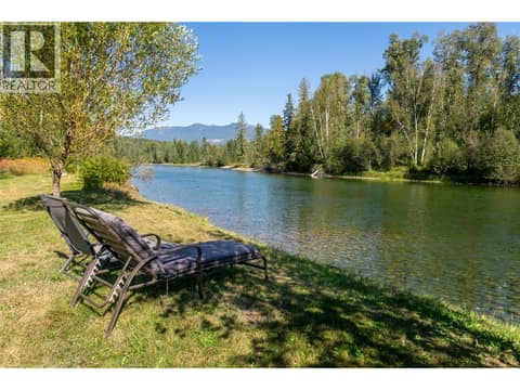 Photo 9 of 2904 Enderby Mabel Lake Road, Enderby / Grindrod
