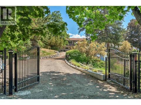 Photo 1 of 1213 Lambert Drive, Husula/West Bench/Sage Mesa, Penticton