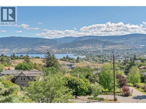 Photo 11 of 1213 Lambert Drive, Husula/West Bench/Sage Mesa, Penticton