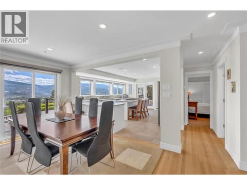 Photo 13 of 1213 Lambert Drive, Husula/West Bench/Sage Mesa, Penticton