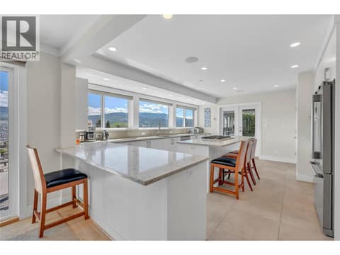 Photo 14 of 1213 Lambert Drive, Husula/West Bench/Sage Mesa, Penticton