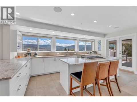 Photo 15 of 1213 Lambert Drive, Husula/West Bench/Sage Mesa, Penticton