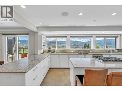 Photo 16 of 1213 Lambert Drive, Husula/West Bench/Sage Mesa, Penticton