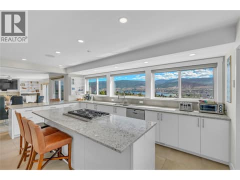 Photo 17 of 1213 Lambert Drive, Husula/West Bench/Sage Mesa, Penticton