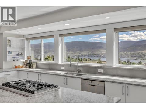 Photo 18 of 1213 Lambert Drive, Husula/West Bench/Sage Mesa, Penticton