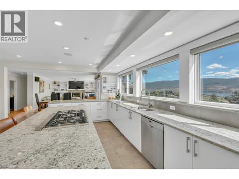 Photo 19 of 1213 Lambert Drive, Husula/West Bench/Sage Mesa, Penticton