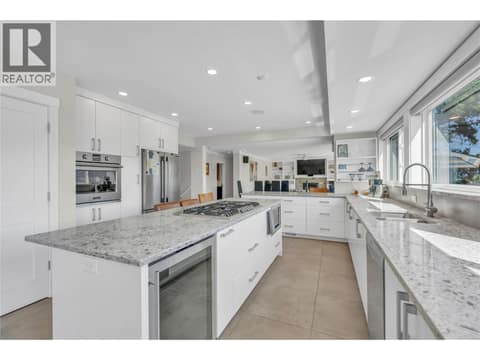 Photo 20 of 1213 Lambert Drive, Husula/West Bench/Sage Mesa, Penticton