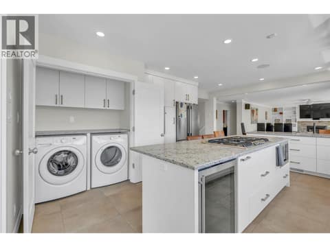 Photo 21 of 1213 Lambert Drive, Husula/West Bench/Sage Mesa, Penticton