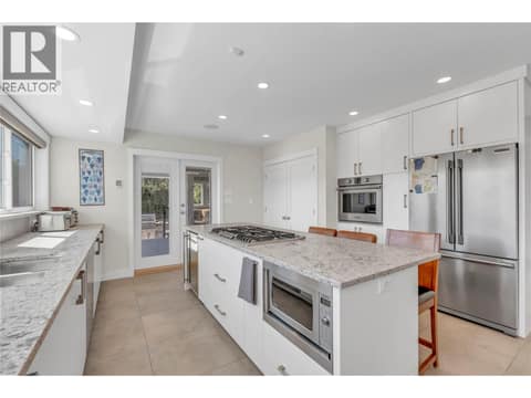 Photo 22 of 1213 Lambert Drive, Husula/West Bench/Sage Mesa, Penticton