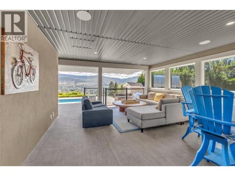 Photo 23 of 1213 Lambert Drive, Husula/West Bench/Sage Mesa, Penticton