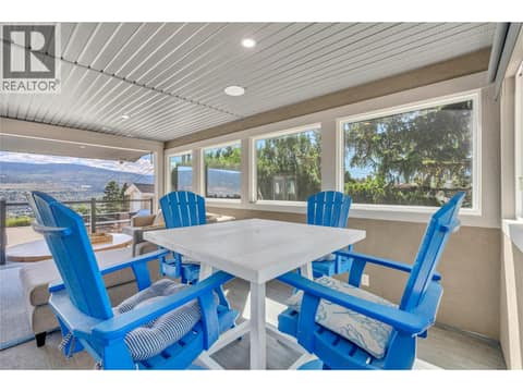 Photo 24 of 1213 Lambert Drive, Husula/West Bench/Sage Mesa, Penticton
