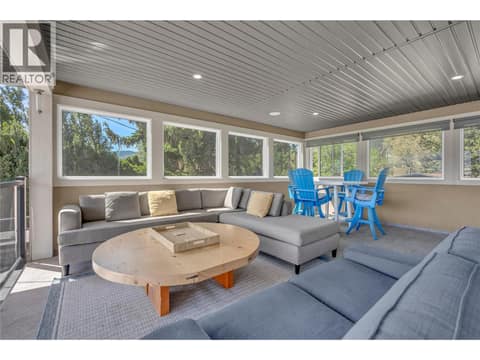 Photo 25 of 1213 Lambert Drive, Husula/West Bench/Sage Mesa, Penticton