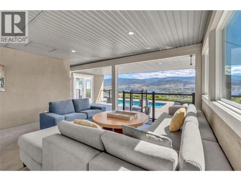 Photo 26 of 1213 Lambert Drive, Husula/West Bench/Sage Mesa, Penticton