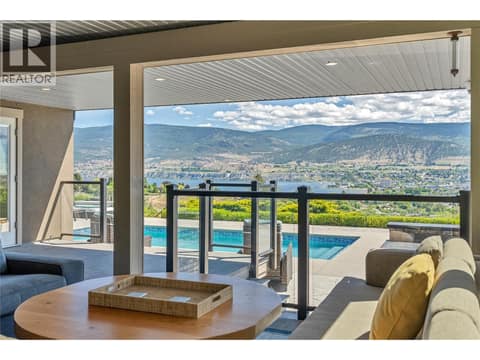 Photo 27 of 1213 Lambert Drive, Husula/West Bench/Sage Mesa, Penticton