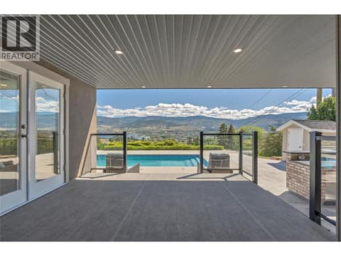 Photo 28 of 1213 Lambert Drive, Husula/West Bench/Sage Mesa, Penticton
