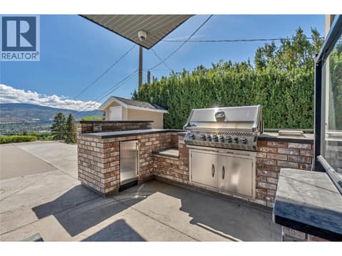 Photo 29 of 1213 Lambert Drive, Husula/West Bench/Sage Mesa, Penticton