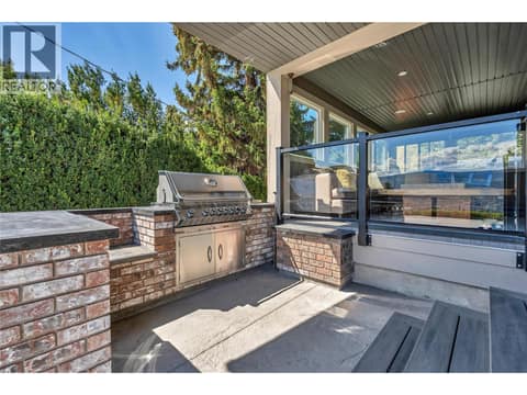 Photo 30 of 1213 Lambert Drive, Husula/West Bench/Sage Mesa, Penticton