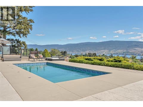 Photo 31 of 1213 Lambert Drive, Husula/West Bench/Sage Mesa, Penticton