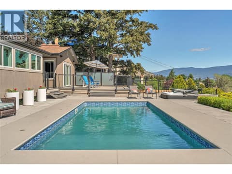 Photo 32 of 1213 Lambert Drive, Husula/West Bench/Sage Mesa, Penticton