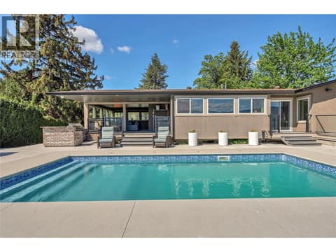 Photo 34 of 1213 Lambert Drive, Husula/West Bench/Sage Mesa, Penticton