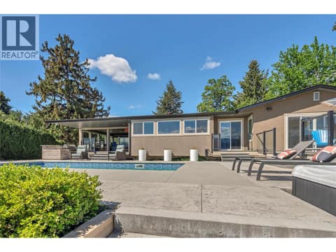 Photo 35 of 1213 Lambert Drive, Husula/West Bench/Sage Mesa, Penticton
