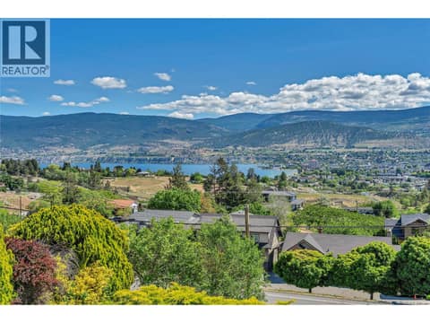 Photo 39 of 1213 Lambert Drive, Husula/West Bench/Sage Mesa, Penticton