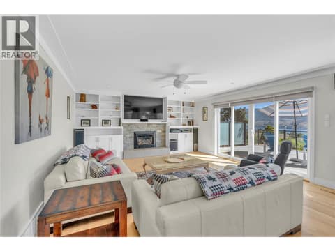 Photo 4 of 1213 Lambert Drive, Husula/West Bench/Sage Mesa, Penticton