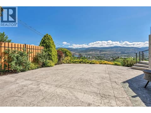 Photo 40 of 1213 Lambert Drive, Husula/West Bench/Sage Mesa, Penticton