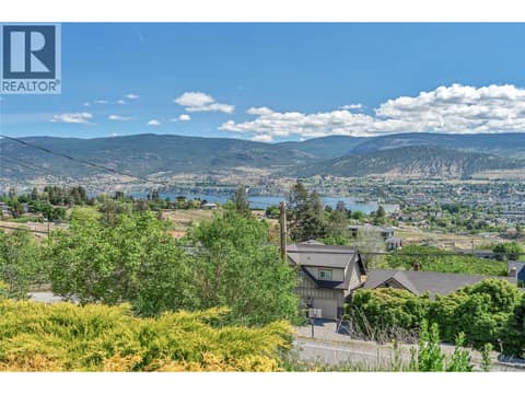Photo 42 of 1213 Lambert Drive, Husula/West Bench/Sage Mesa, Penticton