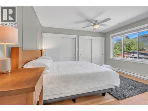 Photo 43 of 1213 Lambert Drive, Husula/West Bench/Sage Mesa, Penticton