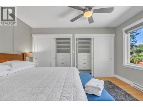 Photo 44 of 1213 Lambert Drive, Husula/West Bench/Sage Mesa, Penticton