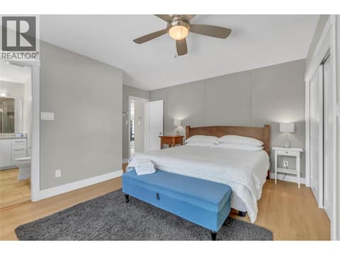 Photo 45 of 1213 Lambert Drive, Husula/West Bench/Sage Mesa, Penticton