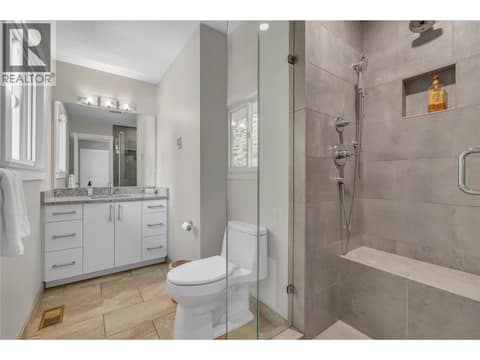Photo 46 of 1213 Lambert Drive, Husula/West Bench/Sage Mesa, Penticton