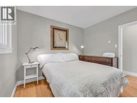 Photo 47 of 1213 Lambert Drive, Husula/West Bench/Sage Mesa, Penticton