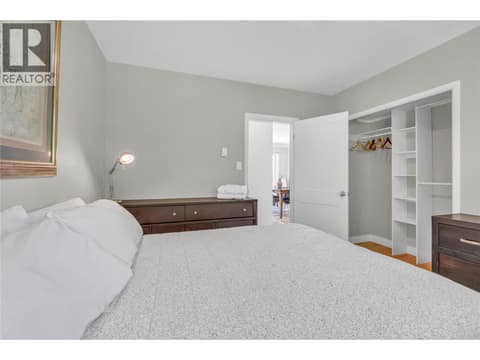 Photo 48 of 1213 Lambert Drive, Husula/West Bench/Sage Mesa, Penticton