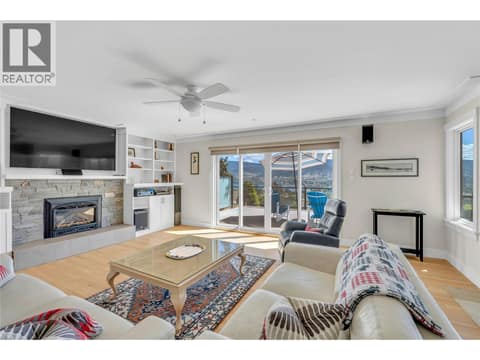 Photo 5 of 1213 Lambert Drive, Husula/West Bench/Sage Mesa, Penticton