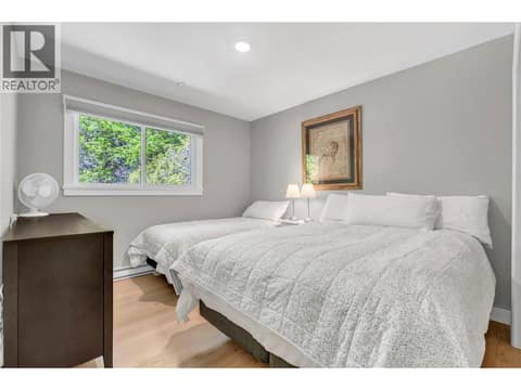 Photo 51 of 1213 Lambert Drive, Husula/West Bench/Sage Mesa, Penticton